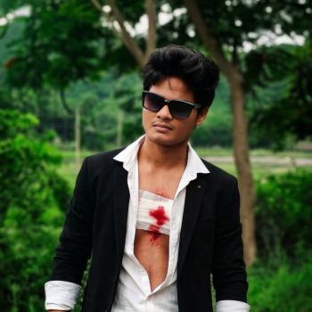 Ashok 